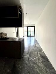 Newport Residences (D2), Condominium #500108211